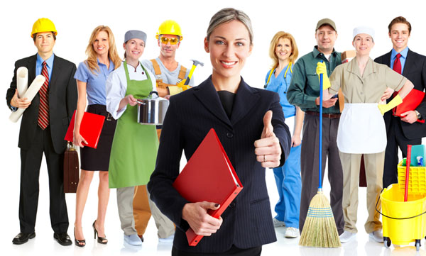 Yelki Laminatçı Hizmeti